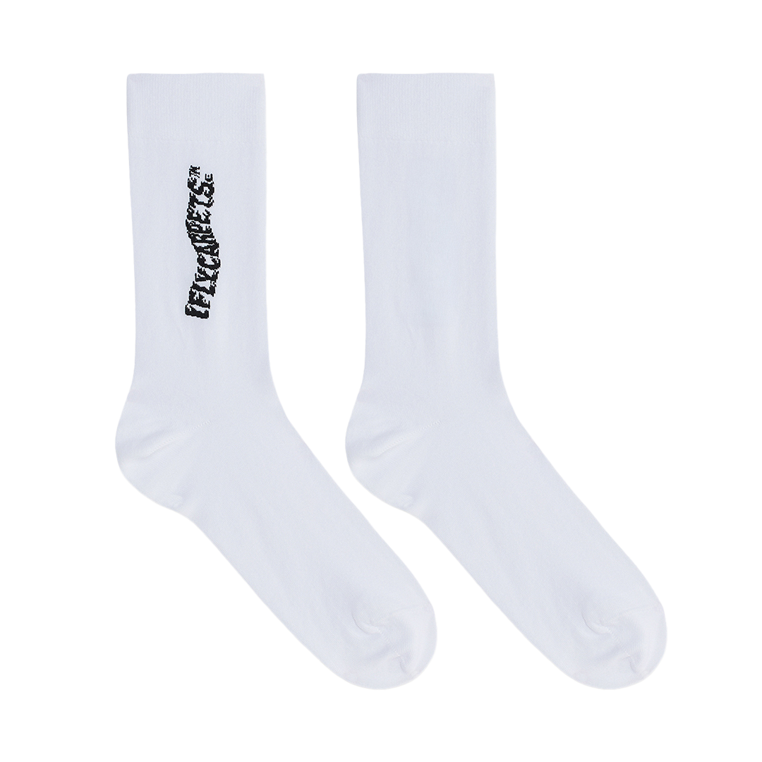 Print Socks