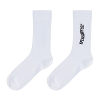 Print Socks